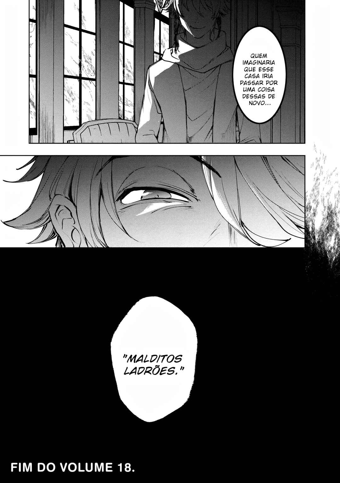 Chapter 115 - Page 34