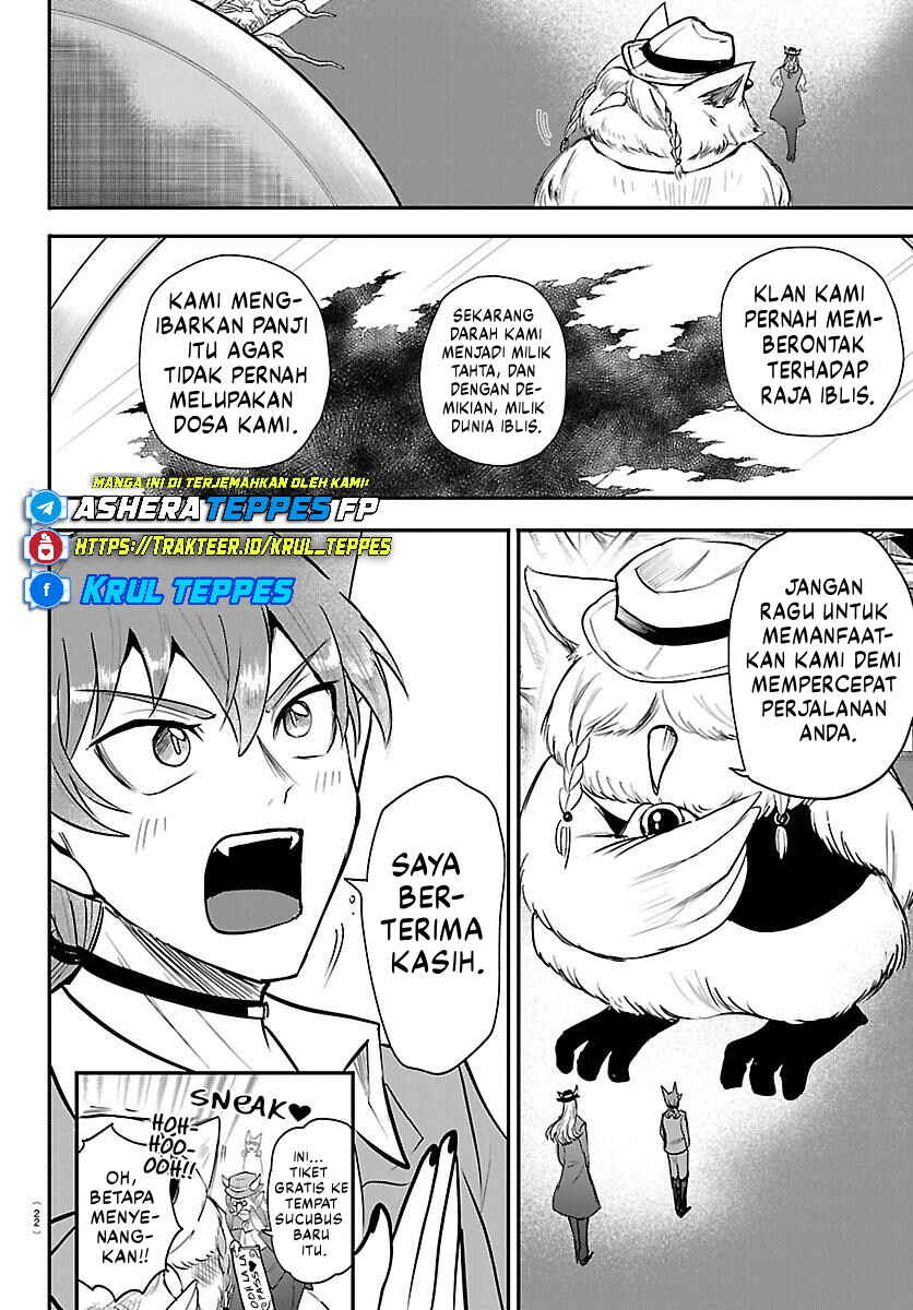 Chapter 430 - Page 10
