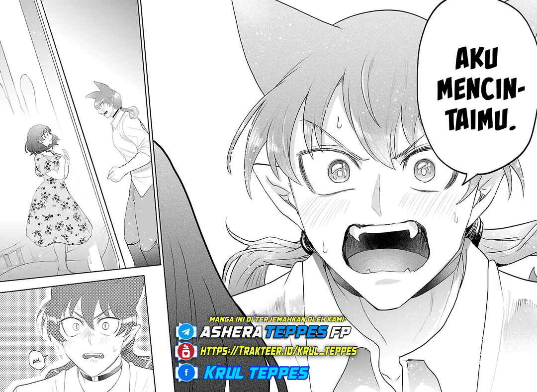 Chapter 430 - Page 24