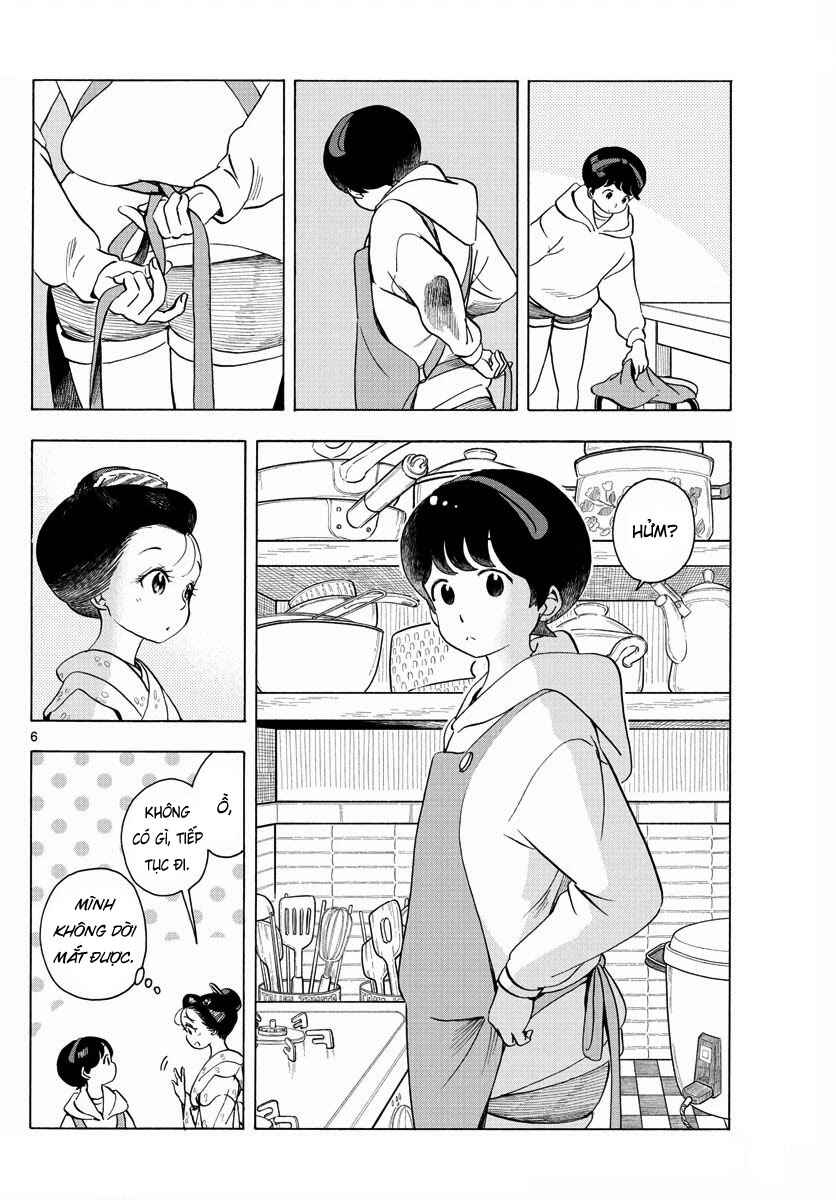 Chapter 204 - Page 6