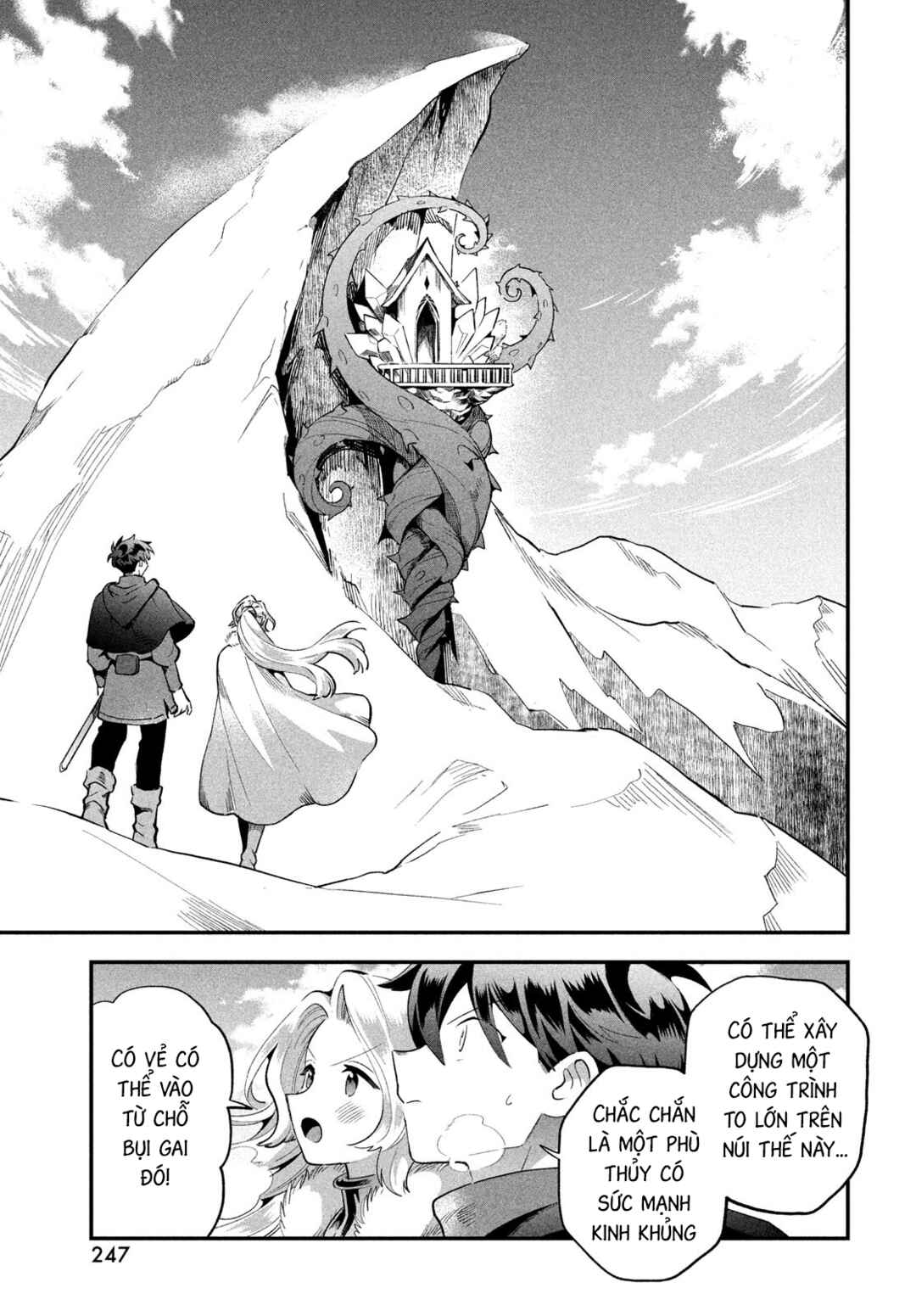 Chapter 60 - Page 8