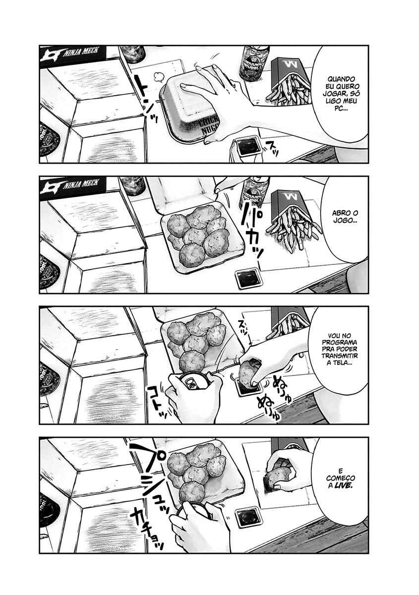 Chapter 22 - Page 14