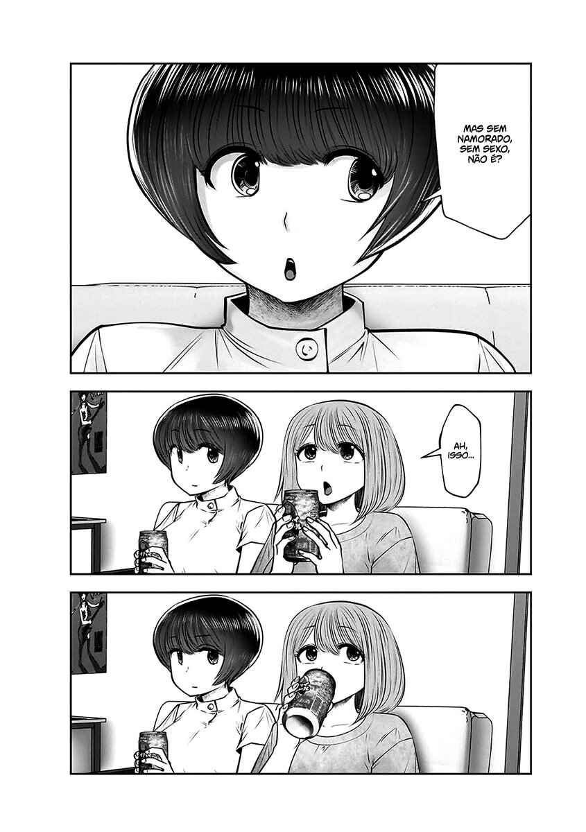 Chapter 22 - Page 21