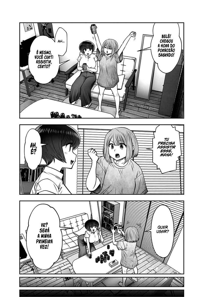 Chapter 22 - Page 22
