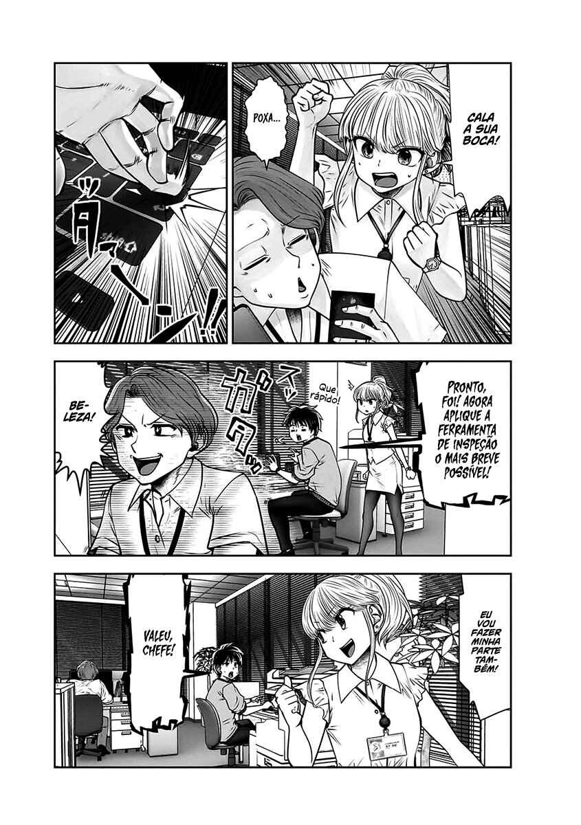 Chapter 22 - Page 24