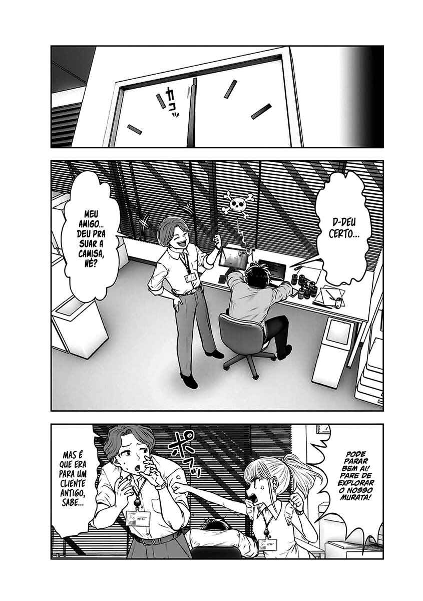 Chapter 22 - Page 25