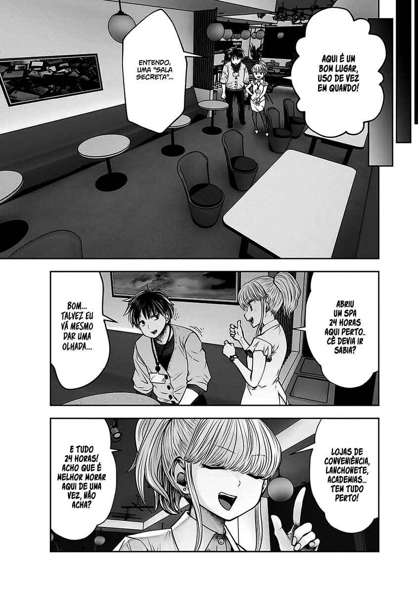 Chapter 22 - Page 29