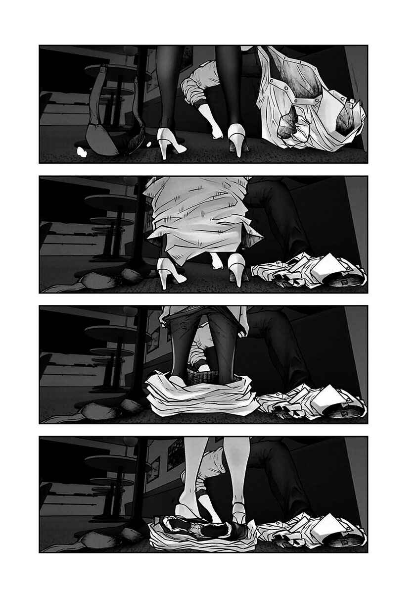 Chapter 22 - Page 36