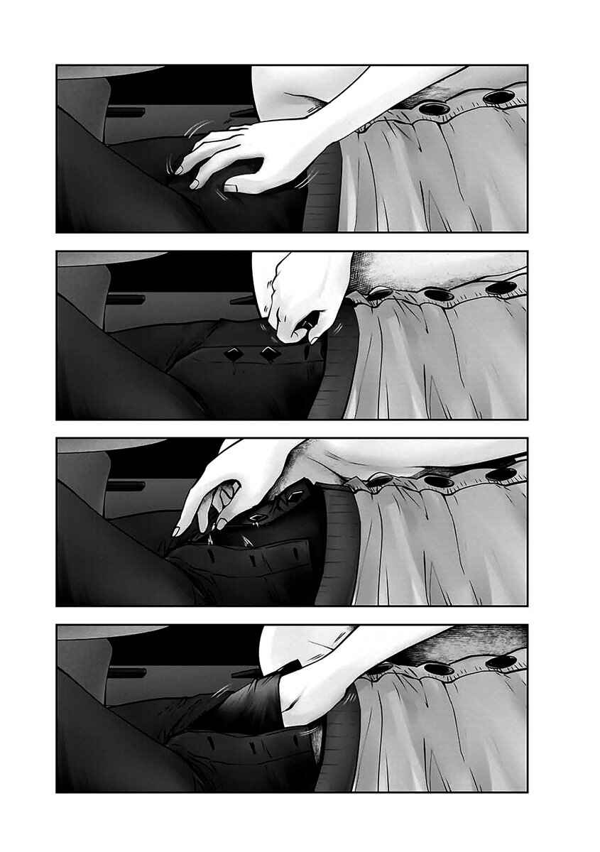 Chapter 22 - Page 40