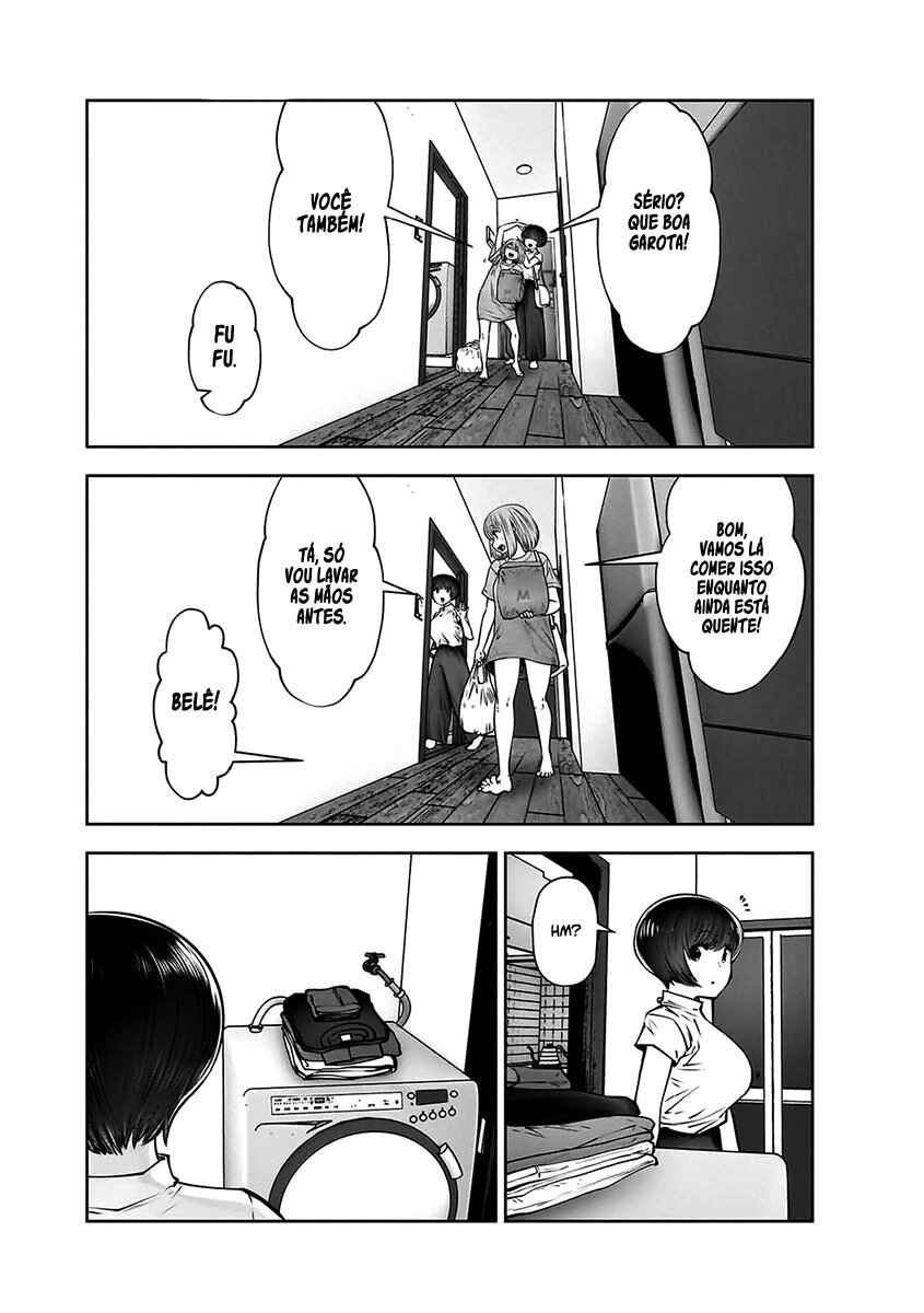Chapter 22 - Page 6