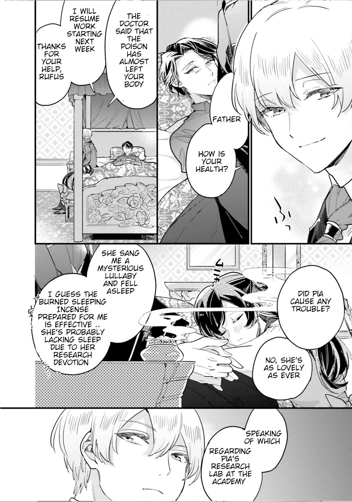 Chapter 9 - Page 2