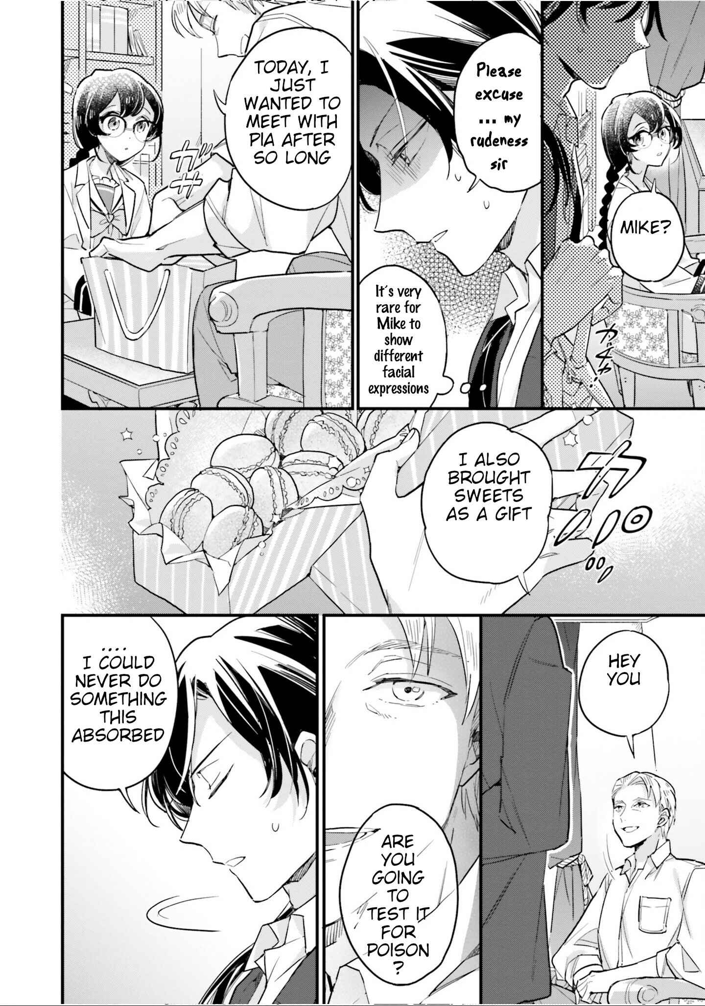 Chapter 9 - Page 22