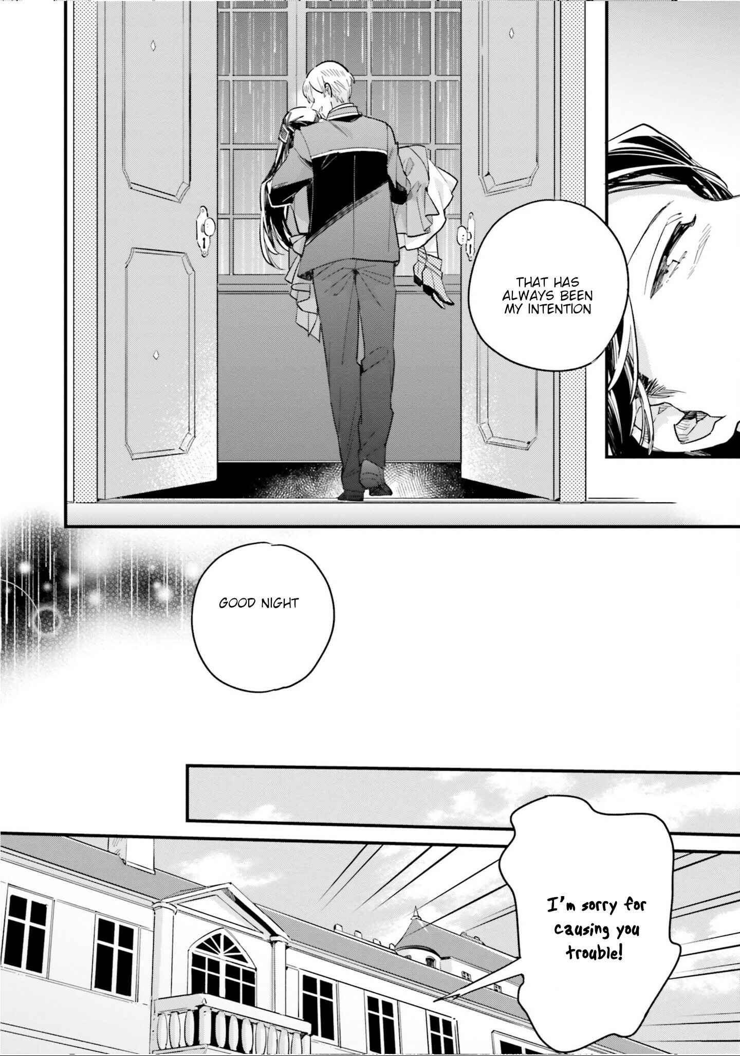 Chapter 9 - Page 6