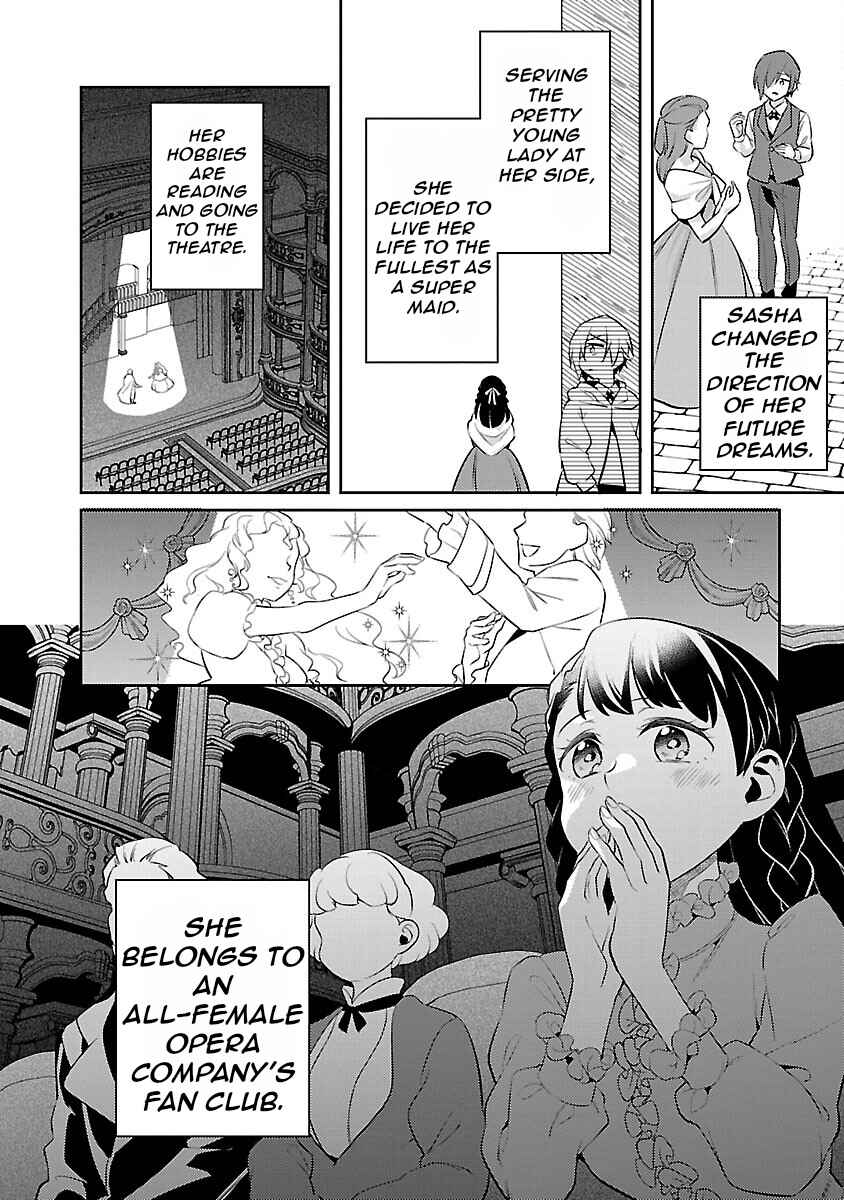 Chapter 20 - Page 23