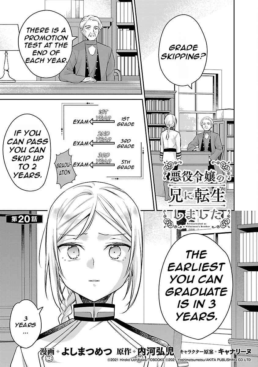 Chapter 20 - Page 6