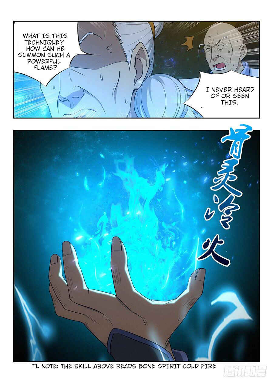 Chapter 24 - Page 10