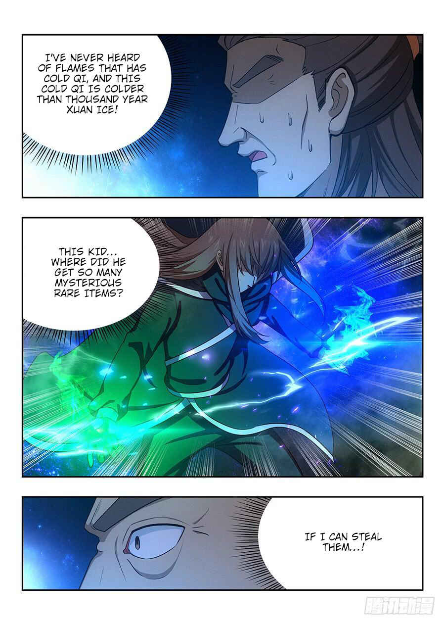 Chapter 24 - Page 12