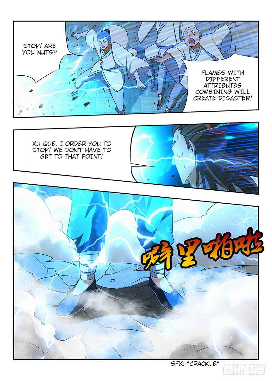 Chapter 24 - Page 16