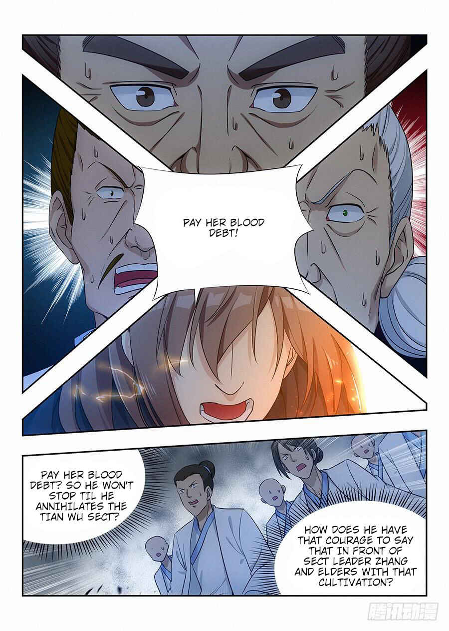 Chapter 24 - Page 2