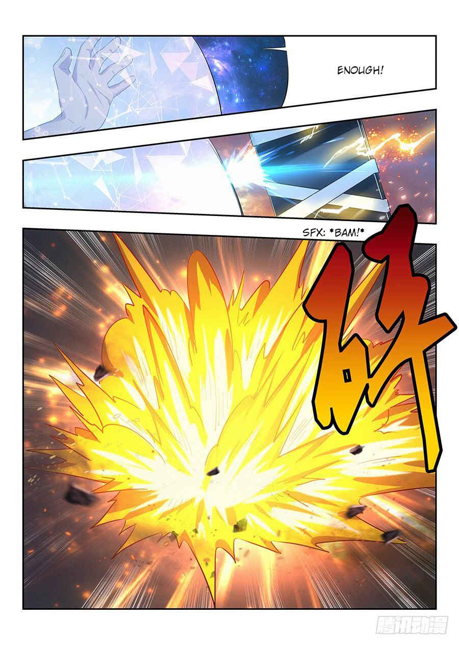 Chapter 24 - Page 4