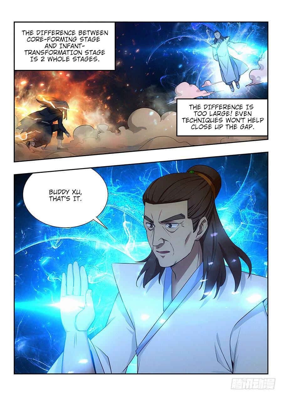 Chapter 24 - Page 6