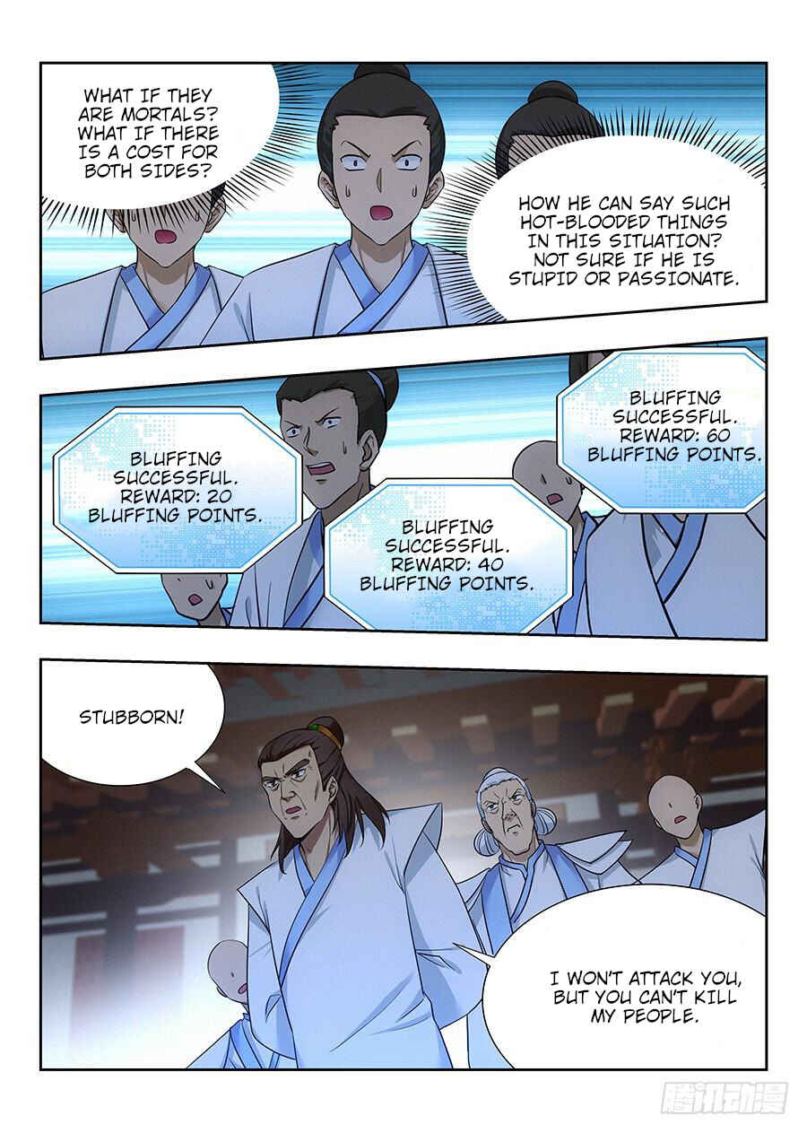Chapter 24 - Page 8