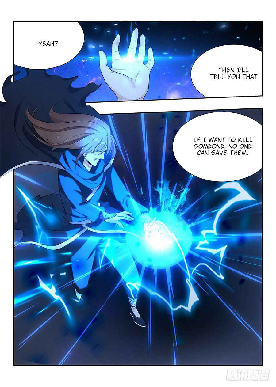 Chapter 24 - Page 9