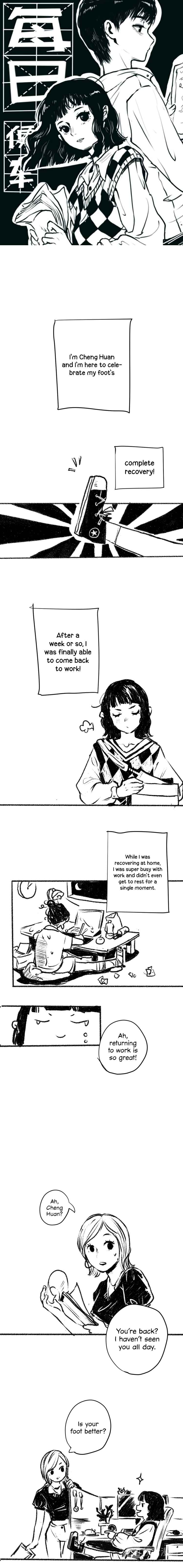 Chapter 6 - Page 2