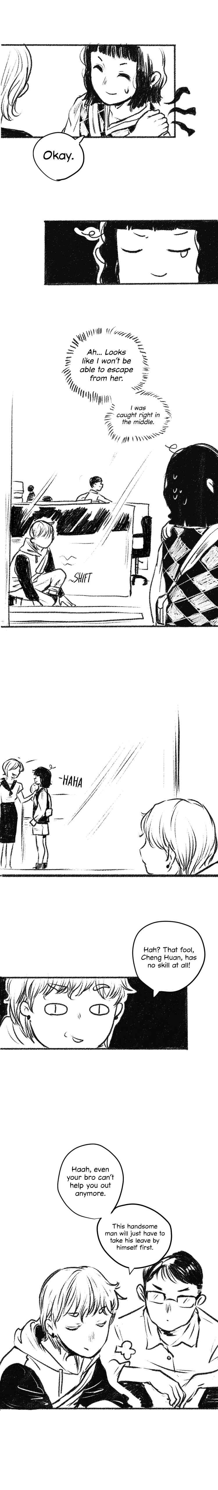 Chapter 6 - Page 6