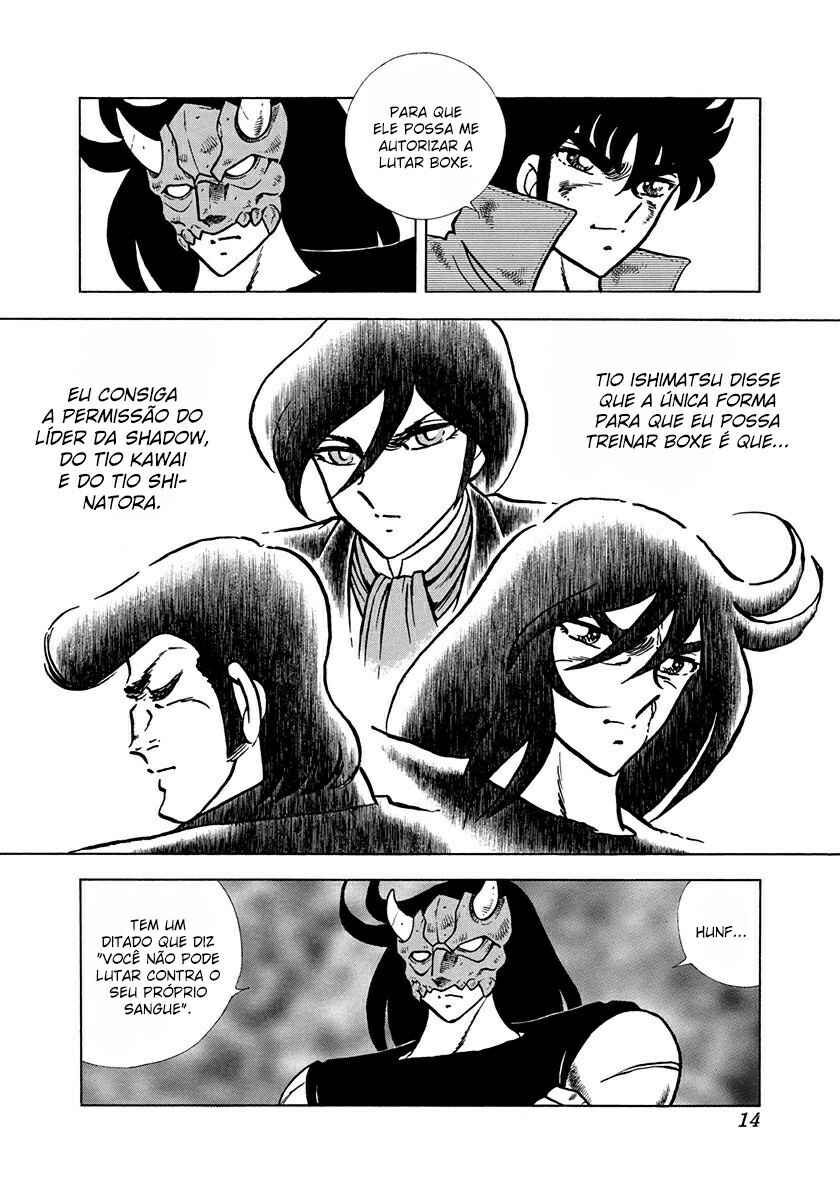 Chapter 16 - Page 15