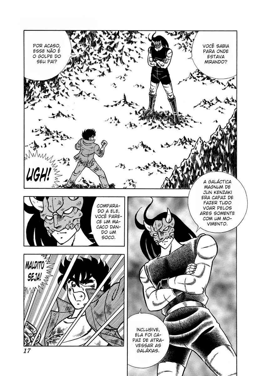 Chapter 16 - Page 18