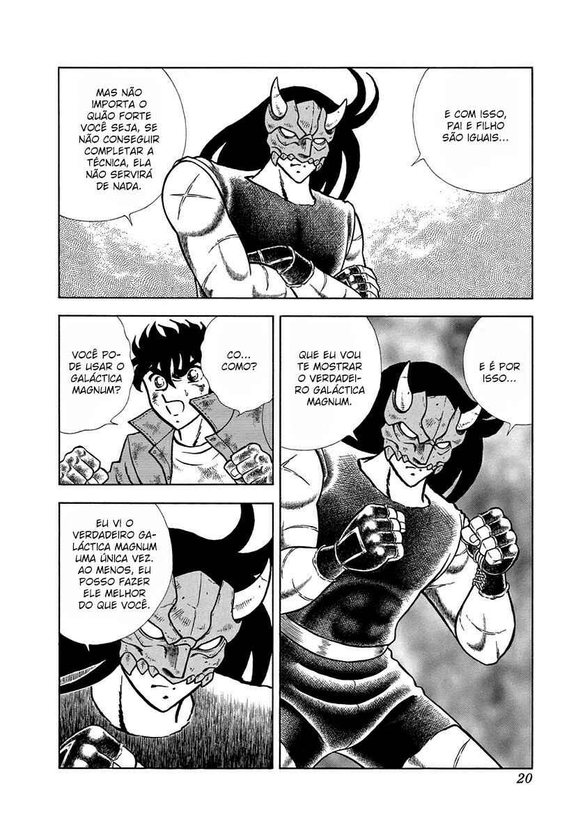 Chapter 16 - Page 21