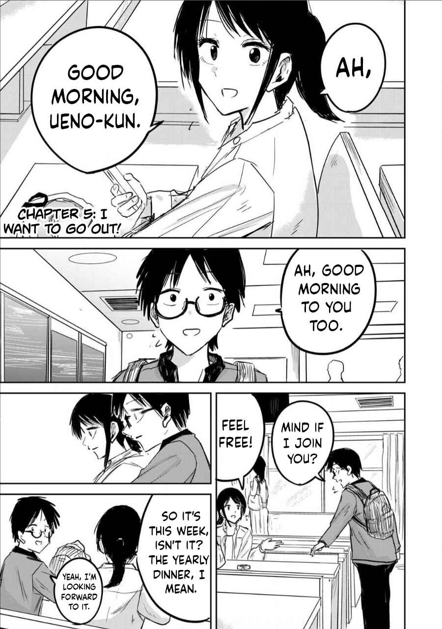 Chapter 5 - Page 1