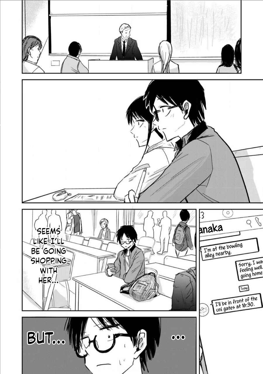 Chapter 5 - Page 4
