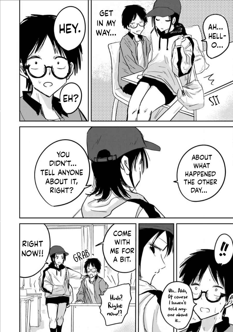 Chapter 5 - Page 6