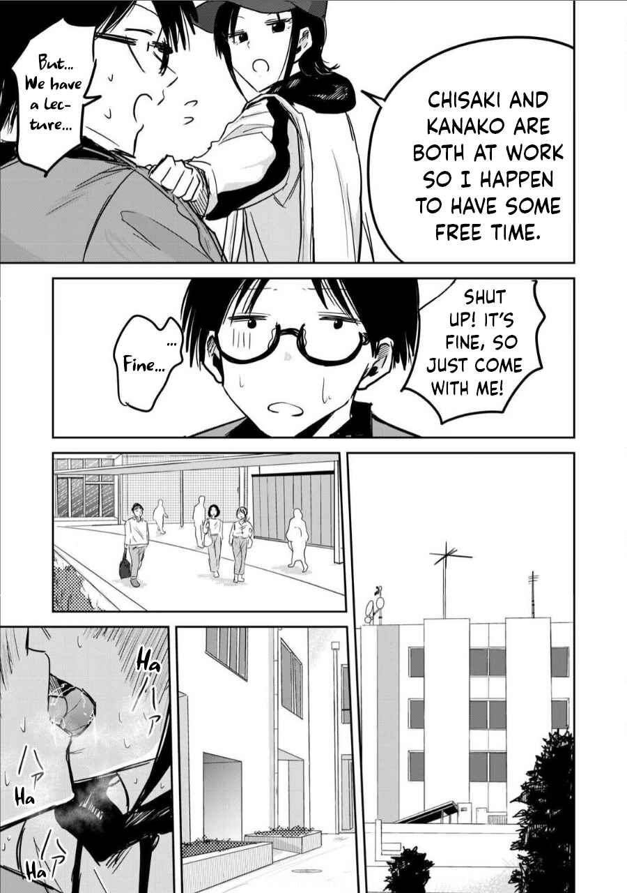 Chapter 5 - Page 7