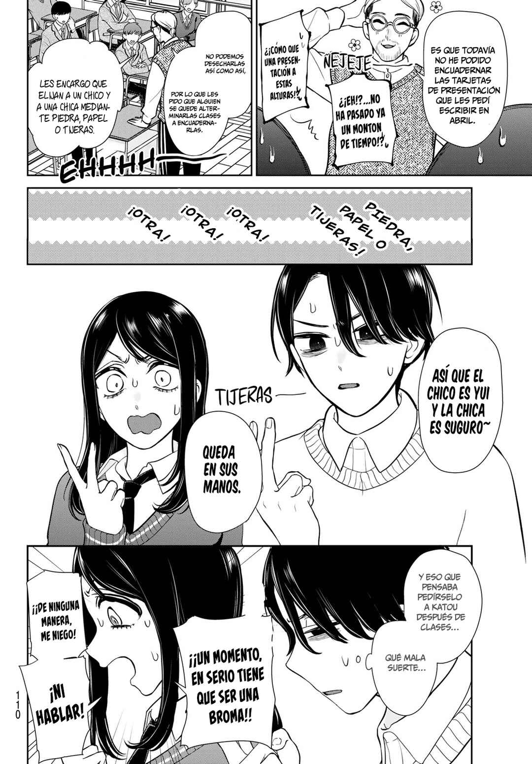 Chapter 2 - Page 8