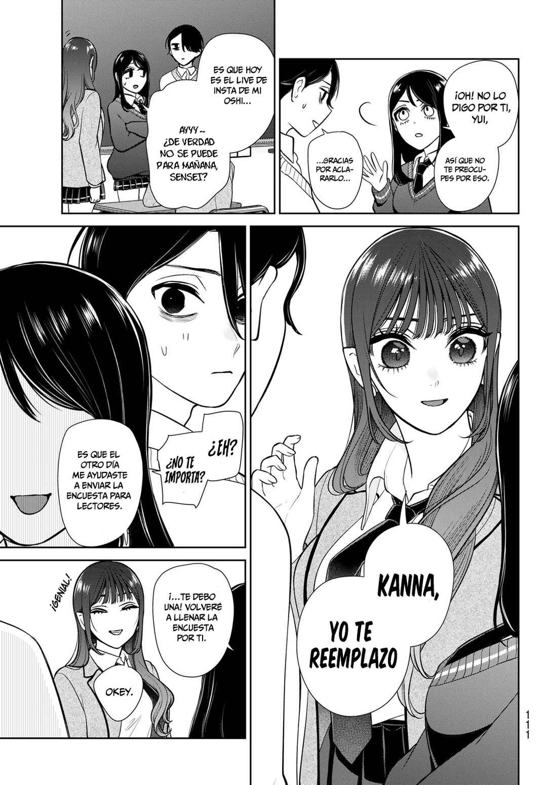 Chapter 2 - Page 9