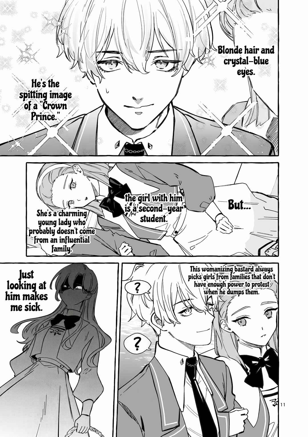 Chapter 10 - Page 14