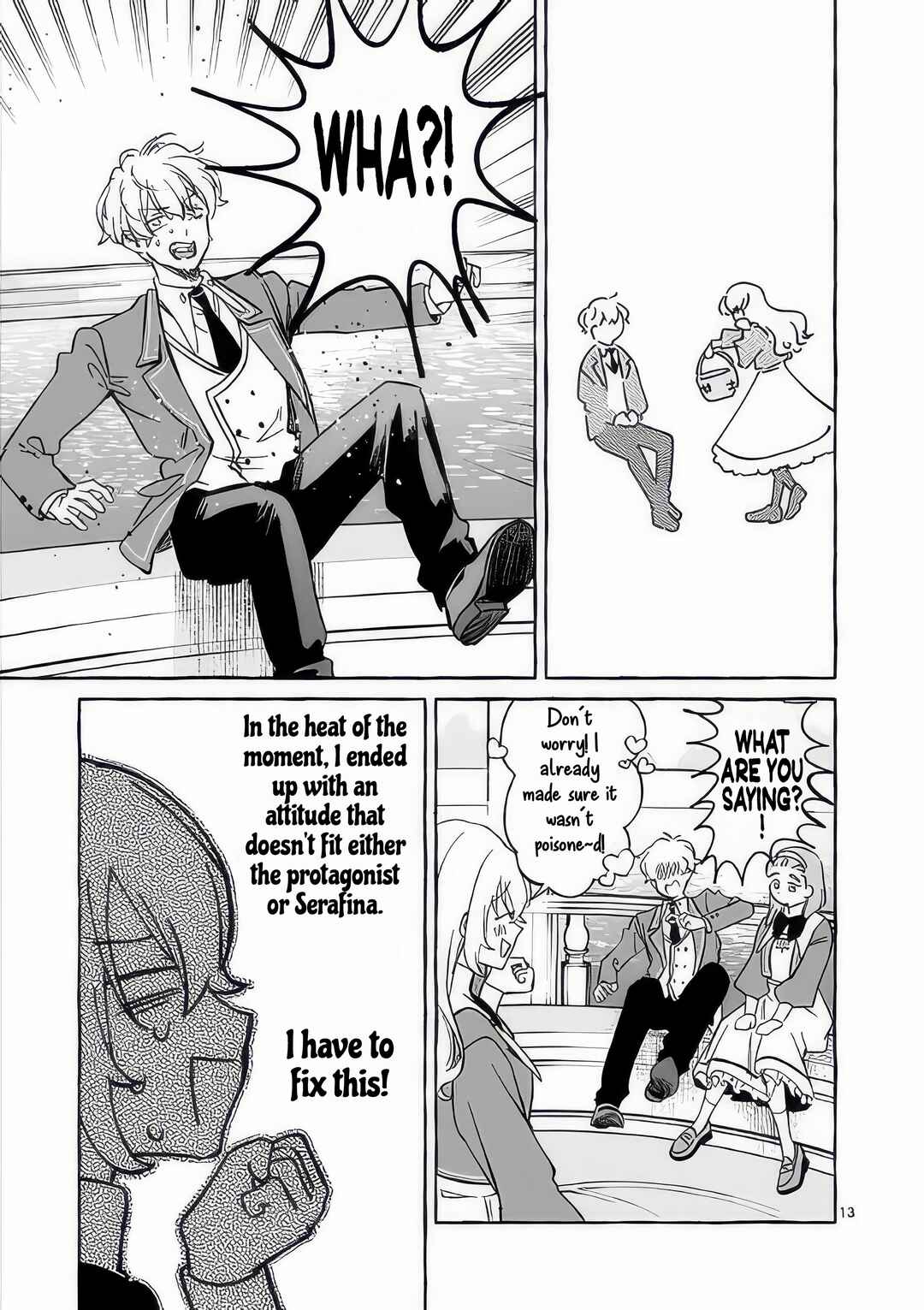 Chapter 10 - Page 16