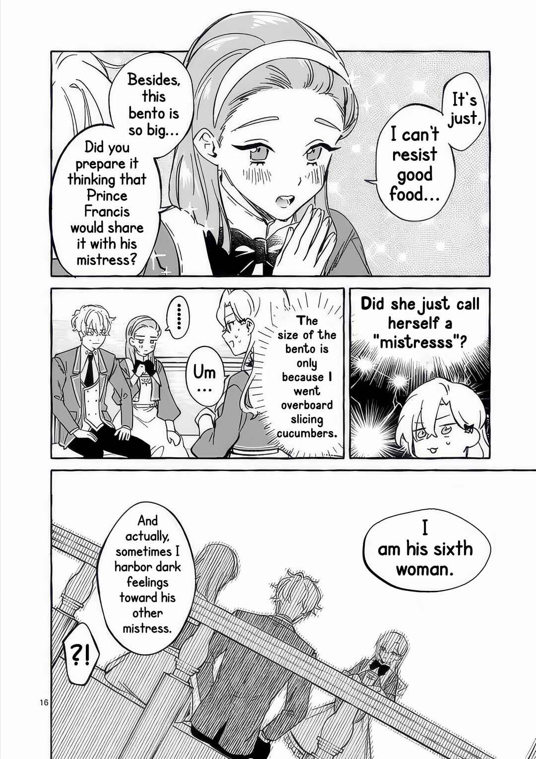 Chapter 10 - Page 19