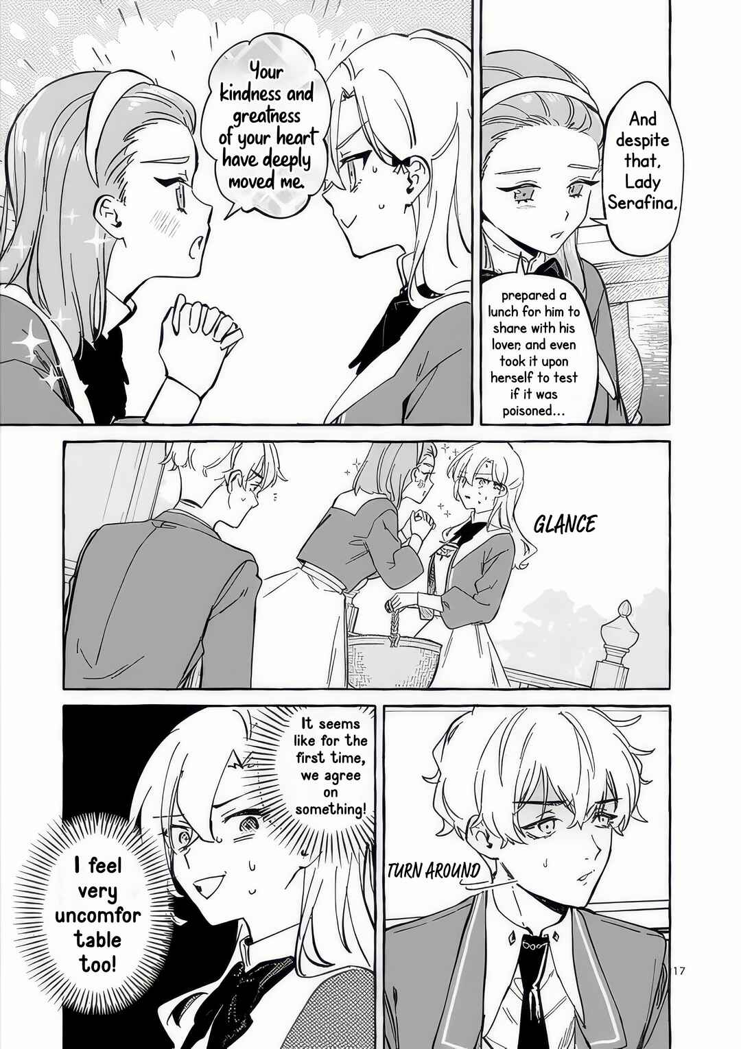 Chapter 10 - Page 20