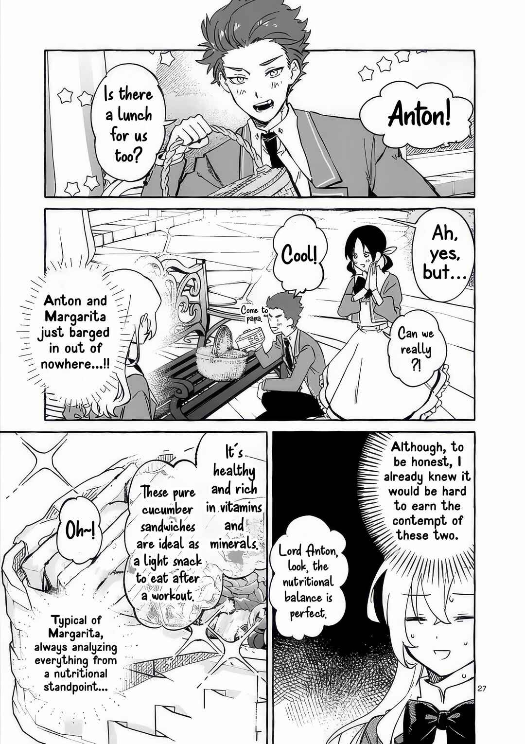Chapter 10 - Page 30