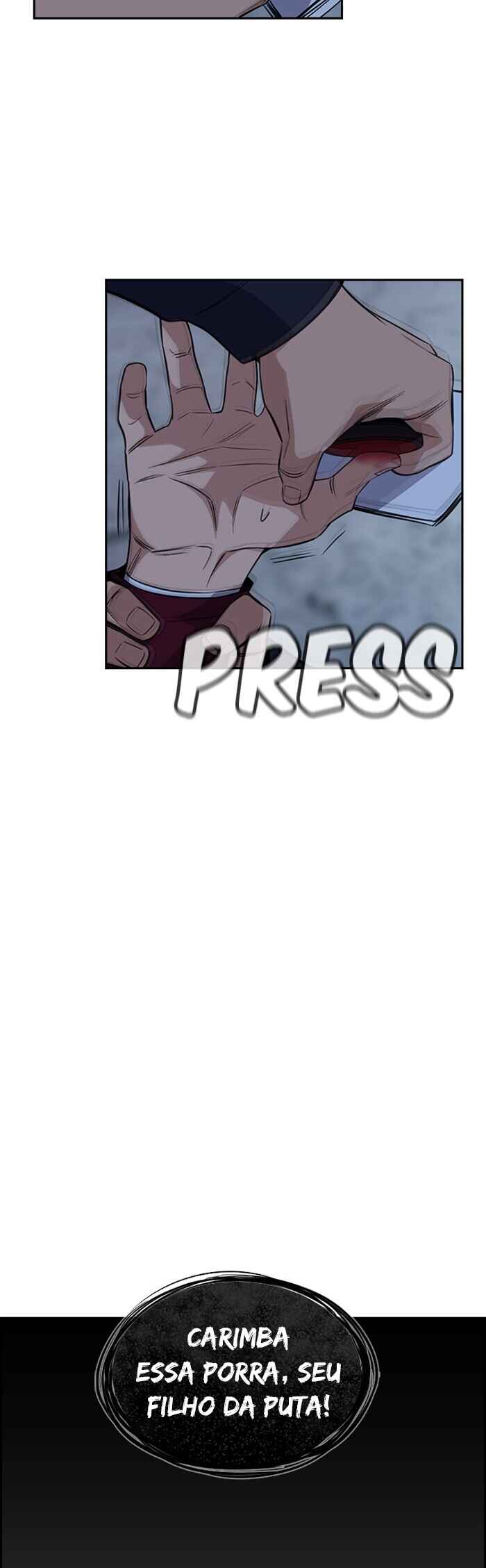 Chapter 26 - Page 36