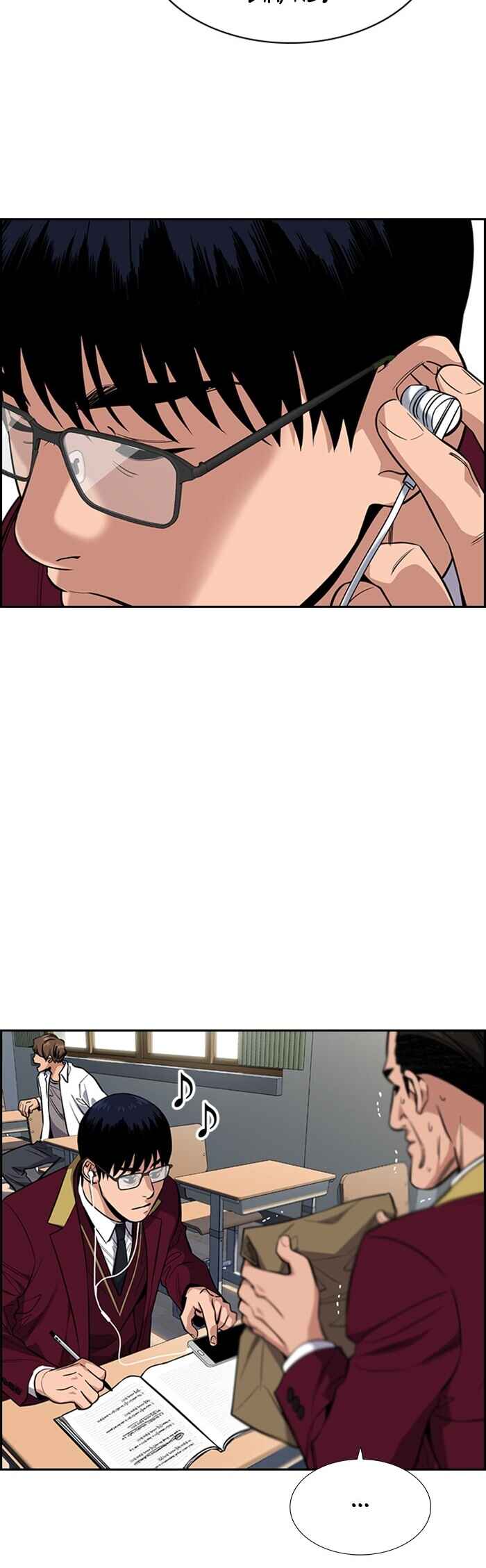 Chapter 26 - Page 4