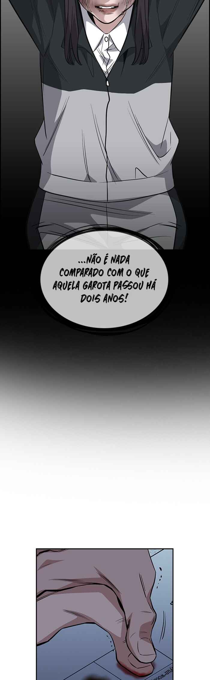 Chapter 26 - Page 40