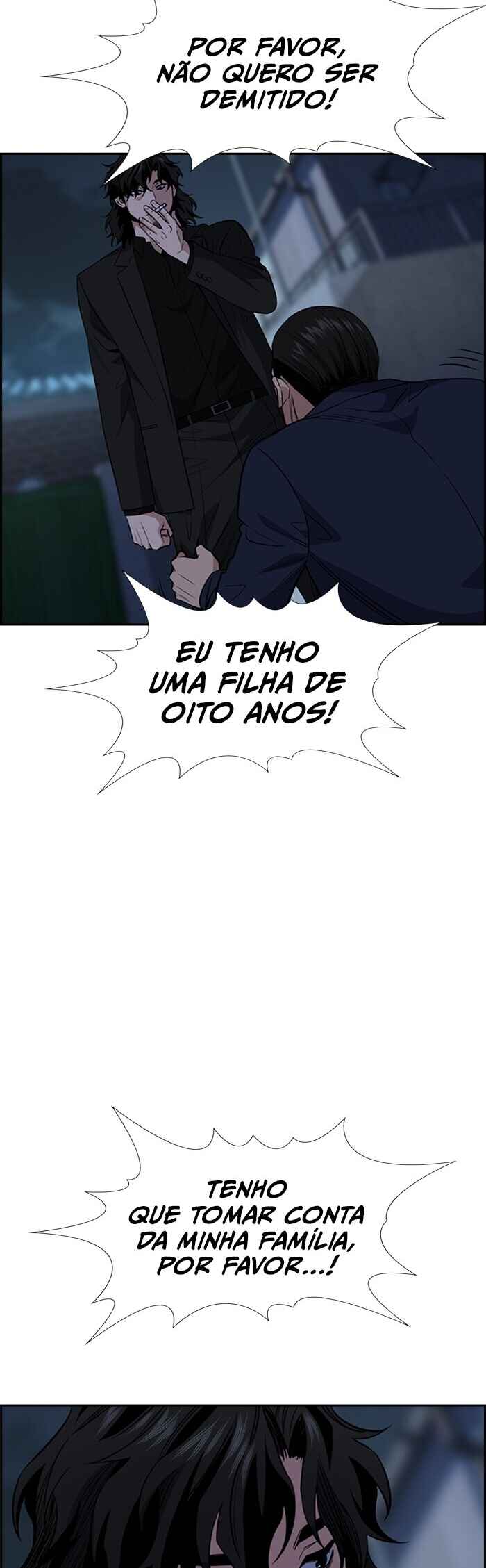 Chapter 26 - Page 52