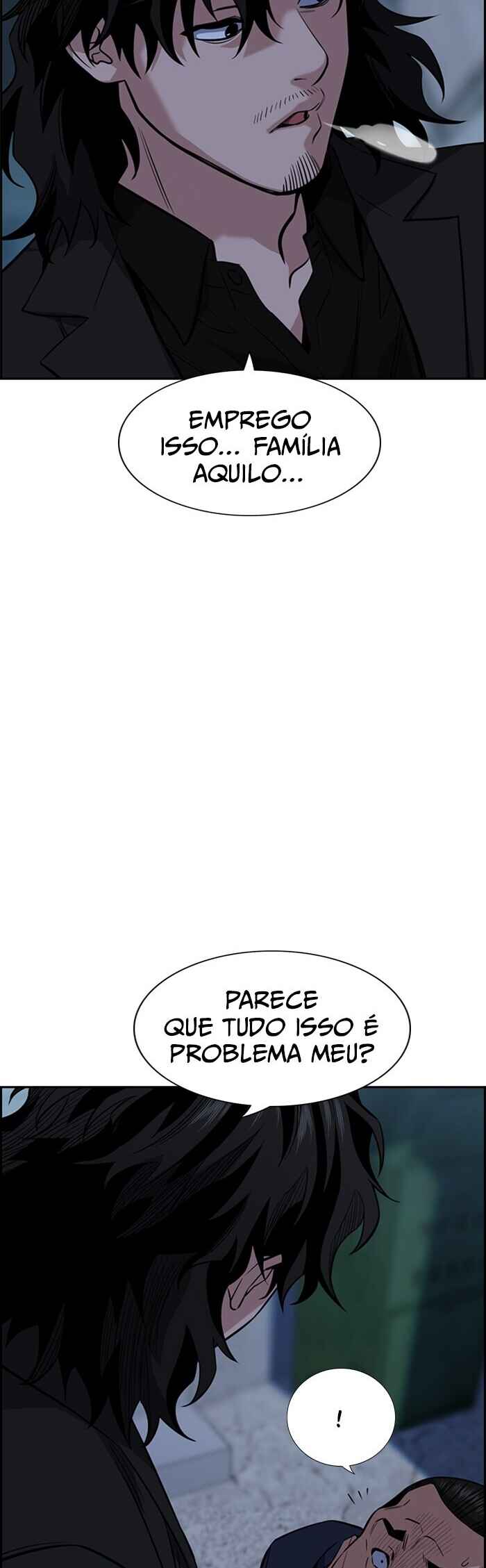 Chapter 26 - Page 53