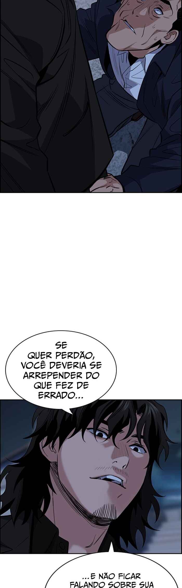 Chapter 26 - Page 54