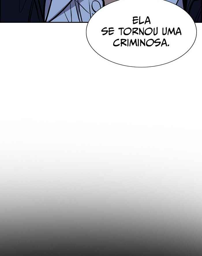 Chapter 26 - Page 61